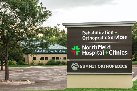 Barbiturates Rehab Facility Near MeCheltenham MD